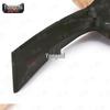 Yongchi Multi-Purpose Outdoor Pickaxe