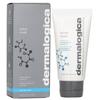 Dermalogica Active Moist
