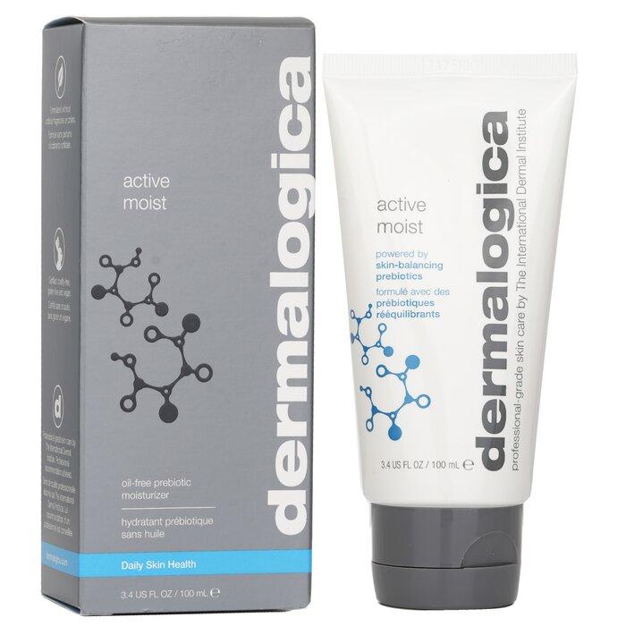 Dermalogica Active Moist