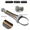Car Oil Filter Removal Tool Adjustable Diameter Auto Oil Filter Removal Tool Oil Filter Removal Repair Wrench Repair Tool