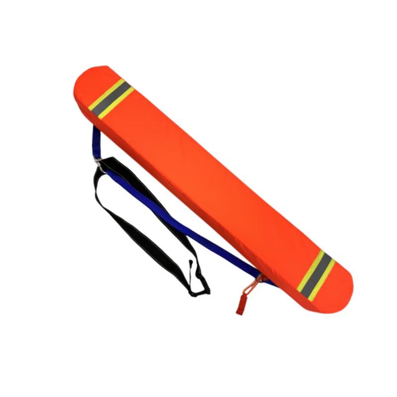 OLOMM Adult Swimming Life Buoy Stick