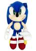Sonic the Hedgehog Mini Sonic 7.75-inch Plush Toy