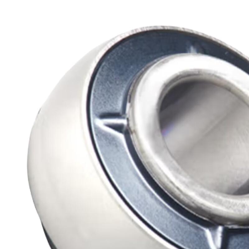 Jucheng UC205D1X Bearing