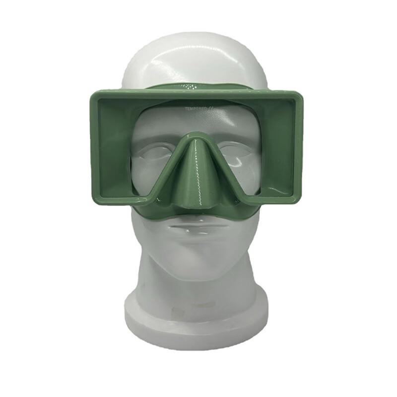 Alliance Envoy Adult Swimming Goggles