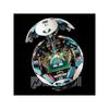 2026 New Football Children's Toy Creative Sports Model Suitable for Children's Birthday Gifts