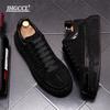 Rhinestone Luxury Designer Sneakers For Men Punk Hip Hop Platform Casual Shoes Trainers Chaussure Homme Luxe Marque A6