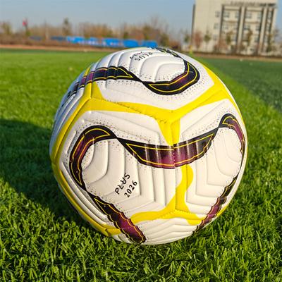Futbolas – Futbolo kamuoliai