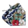 Popular pet triangle towel cat and dog universal cute bib scarf decoration small dog dog saliva towel