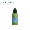 L'Occitane Travel Hair & Body Care Set
