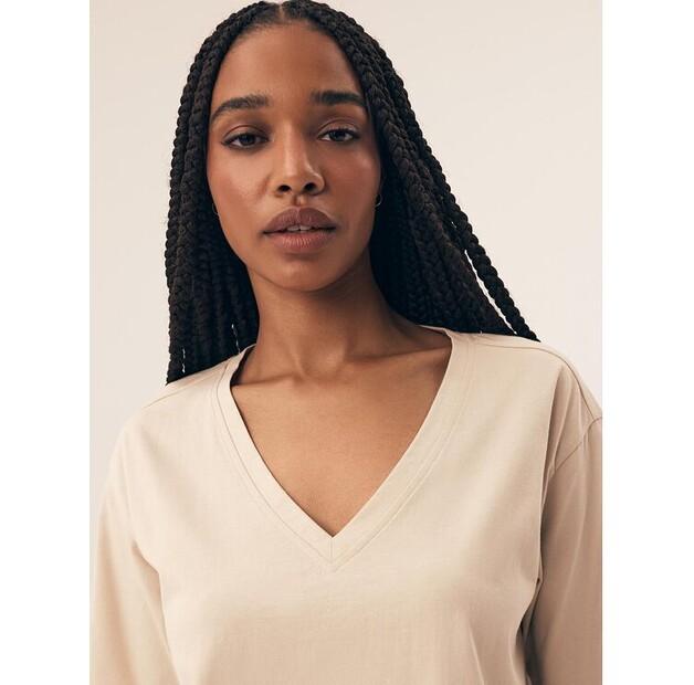 Esotiq Pyjamas 42696