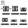 Diode Module40A 65A 100A High Current Reverse Flow Protection Ideal Diode Rectifier Board for Solar Charging Anti-Backflow