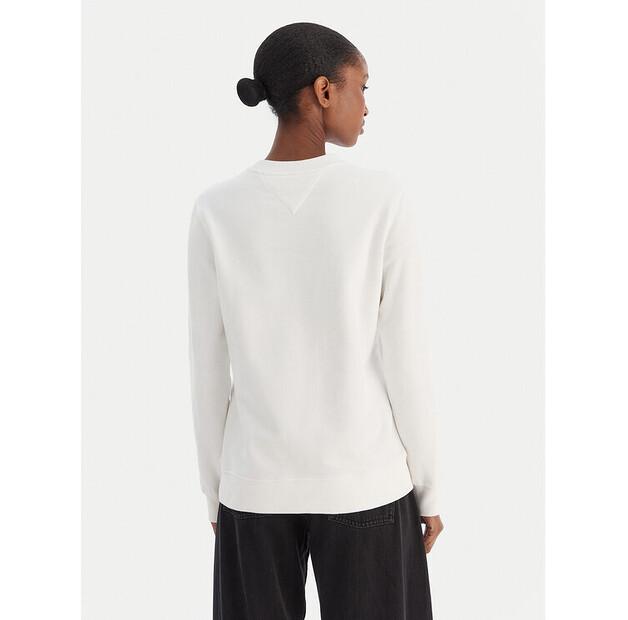 Tommy Jeans Essential Hoodie
