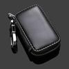 Universal Car Key Case for Toyota, Kia, Volkswagen, Hyundai, Buick, Land Rover