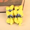 4Pcs/Set Rain Boots Protective Pet Anti-Slip Shoes
