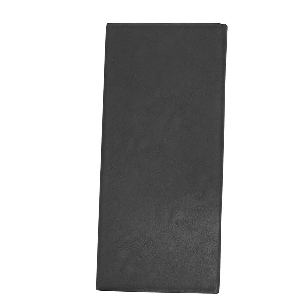 Wireless Charging Mouse Pad 3 Folded Lightweight Portable     Function Mouse Pad Phone