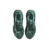 New Nike V2K Run Bicoastal Women's HF5050-361