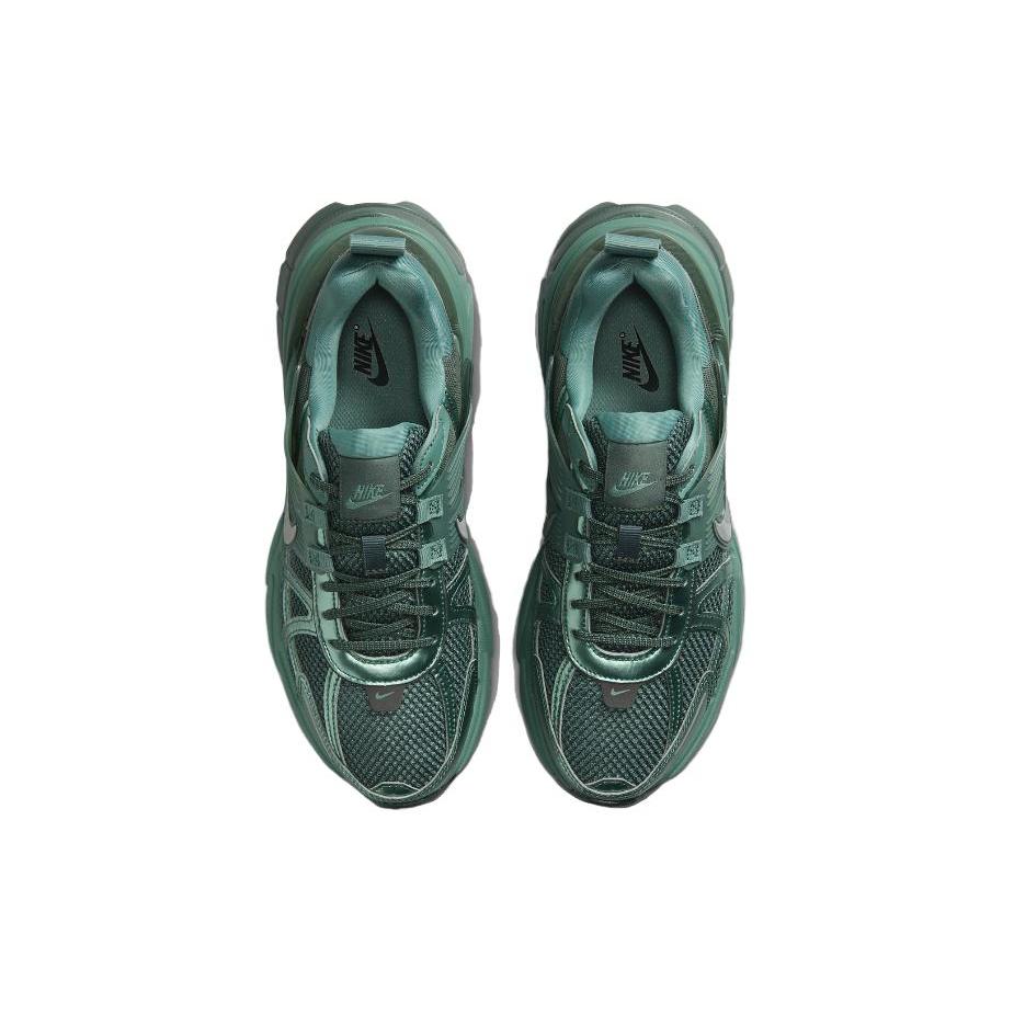New Nike V2K Run Bicoastal Women's HF5050-361