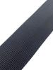 Nylon Reinforced Wear-Resistant Flame-Retardant Protective Sleeve for Hydraulic Oil Tubes and Iron Chains