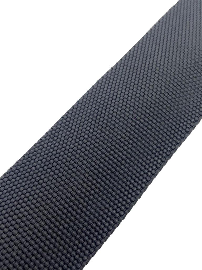 Nylon Reinforced Wear-Resistant Flame-Retardant Protective Sleeve for Hydraulic Oil Tubes and Iron Chains