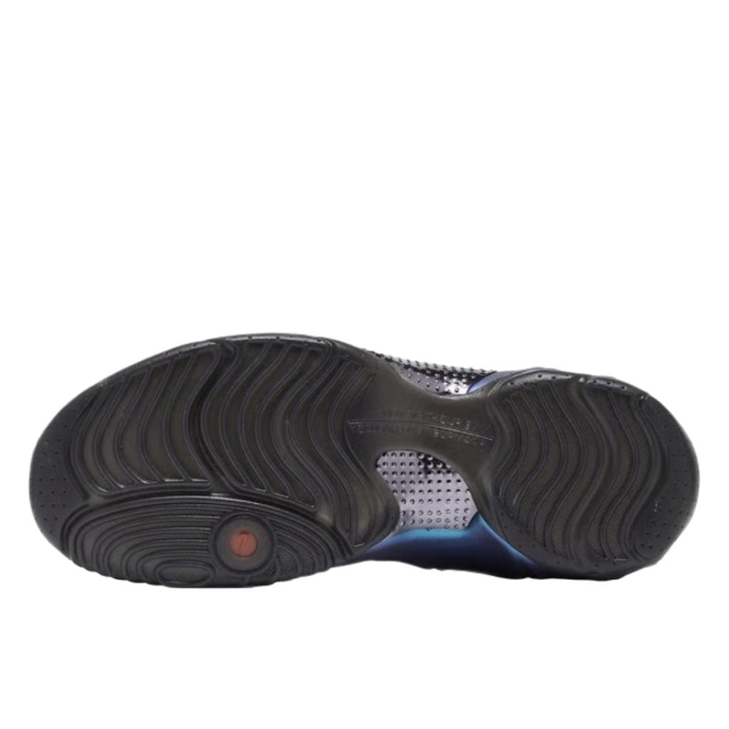 Nike Clogposite Dusty Cactus