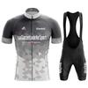 Maglia Ciclismo Tour De Giro D'ITALIA Estiva Ropa Ciclismo Uomo Abbigliamento Ciclismo Maglia Mountain Bike Tuta Sportiva