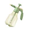 Pressure Sprayer 1.5L Large Capacity High Pressure Water Spray Bottle for Garden Plant Watering