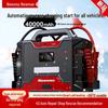 Acumulatori și accesorii – Încărcătoare pentru acumulator