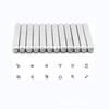 12 Stück/Set Lederstempel Römisches Zahlen Blumen Herz Sternbild Set DIY Stahlstempel für Schmuck Leder Logo Schnitzen