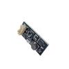 For 2011-2015 BMW X3 F25 Led Driver Tail Light Led Repair REPLACEMENT Board Chip B003809.2