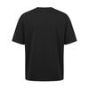 Premier Unisex Adult Utility 2.0 Plain Oversized T-Shirt