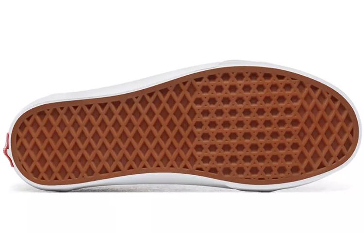 Old Skool Vans 'Candied Ginger' VN0A4U3BXF8