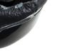 Ford Focus II FL III 6-Speed Gear Shift Knob