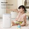 SUPOR 4.5L Mist-Free Humidifier CN plug (adapter included)