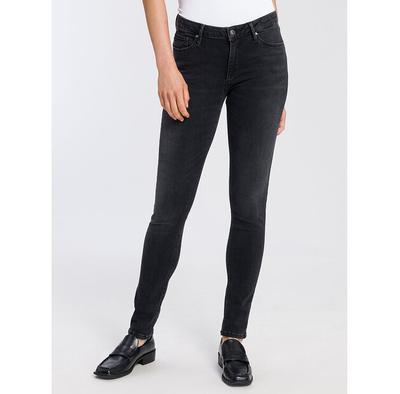 Bas (Vêtements pour femmes) – Jeans