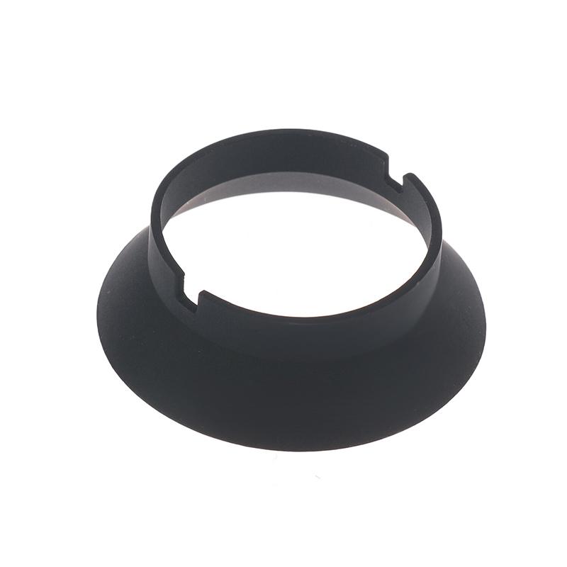 1/3/5PCS Coffee Grinder Gasket Sealing Ring Bean Bin Gaskets For Encore /Virtuoso Maestro /MaestroPlus/Virtuoso+Grinder