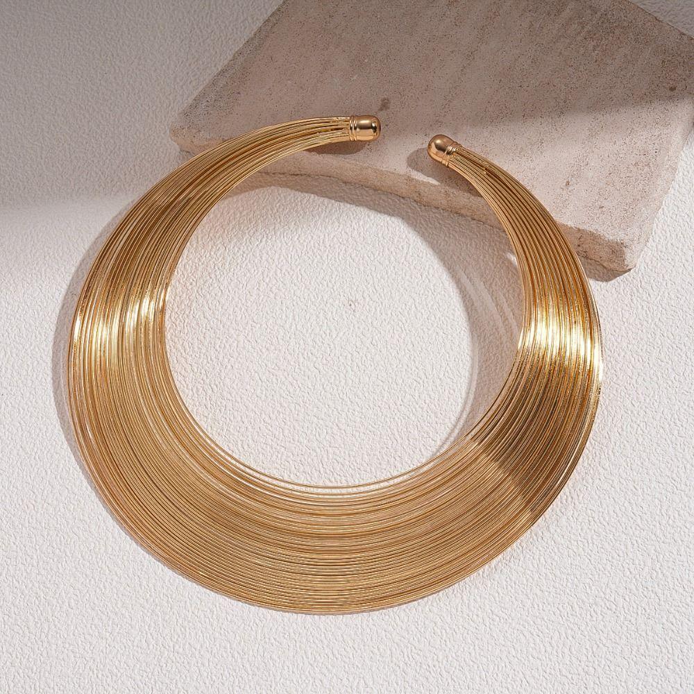 Set Brățări Exagerate Stil European Set Bijuterii Inel de Deget Nuntă