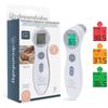 Babyzorg – Kinderthermometers