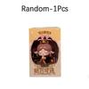 Authentic IRENE Second Surprise figure blind box Generation Secret Palace Adventure Series Trendy Girl Doll Ornament Toys Gifts
