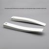 Car Interior Trim Panel Pry Bar