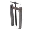 Separate Lifting Device Gear Puller Extractor Adjustable Bearing Puller  For Car Repair
