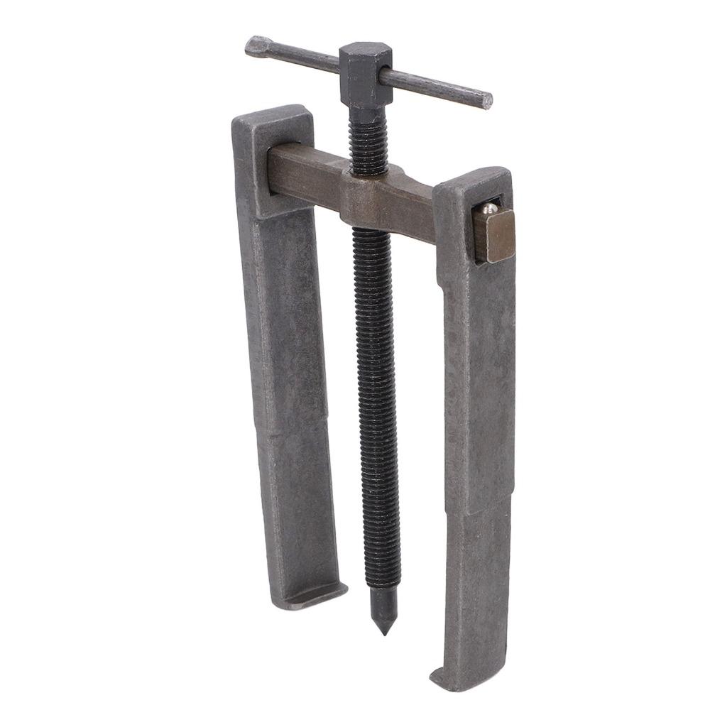 Separate Lifting Device Gear Puller Extractor Adjustable Bearing Puller For Car Repair