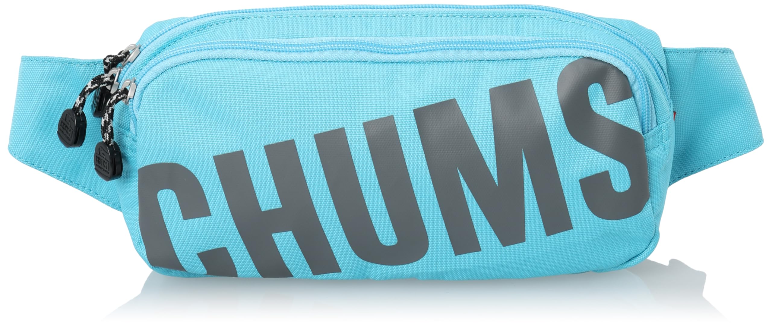 

Chums Shoulder Bag Recycle Waist Bag CH60-3534 Men s синій