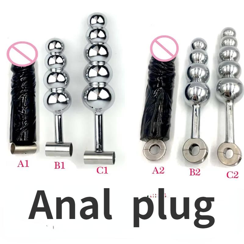 Male Chastity Belt Cock Cage Invisible Pants Stainless Steel Chastity Device Hook Bird Cage Breath Underwear Sex Toys for Adult
