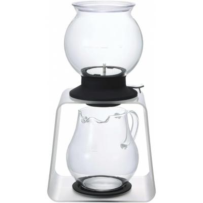 Accesorii pentru pregătirea ceaiului și cafelei – Filtre de cafea