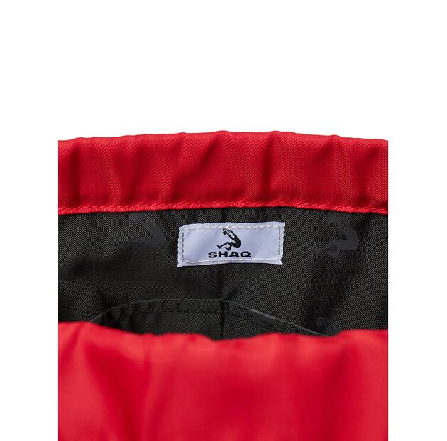 Shaq Рюкзак SHAQ-P-005-07 Красный