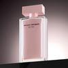 Narciso Rodriguez For Her Eau de Parfum 50ml