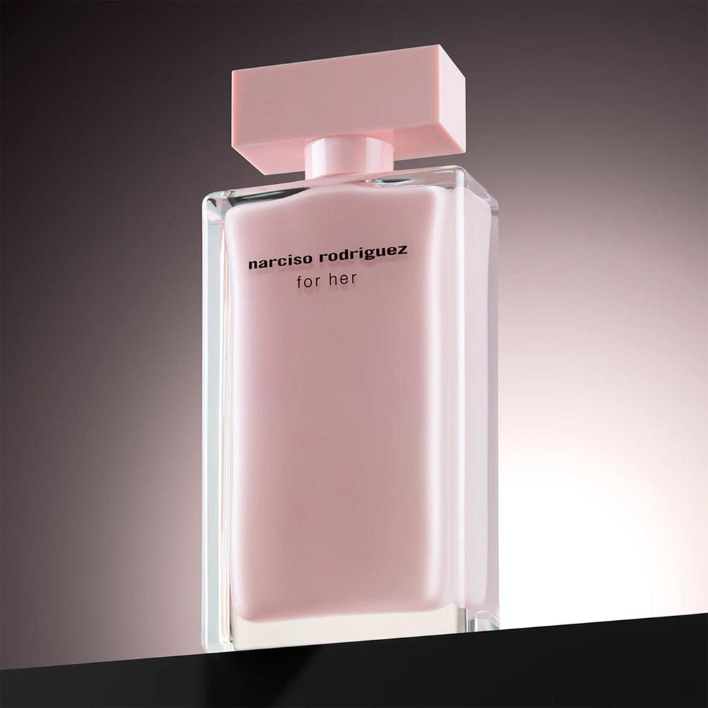 Narciso Rodriguez For Her Eau de Parfum 50ml