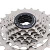 Low Noise Bike Cassette Sprocket for Brompton folding bikes Folding Bike  Drivetrain Component