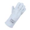Junyu 2112 Heat Resistant Welding Leather Gloves
