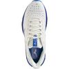 Mizuno Running Shoes Wave Skyrise 6